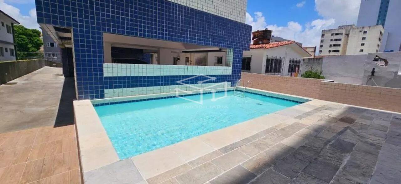 Apartamento, 3 quartos, 75 m² - Foto 19