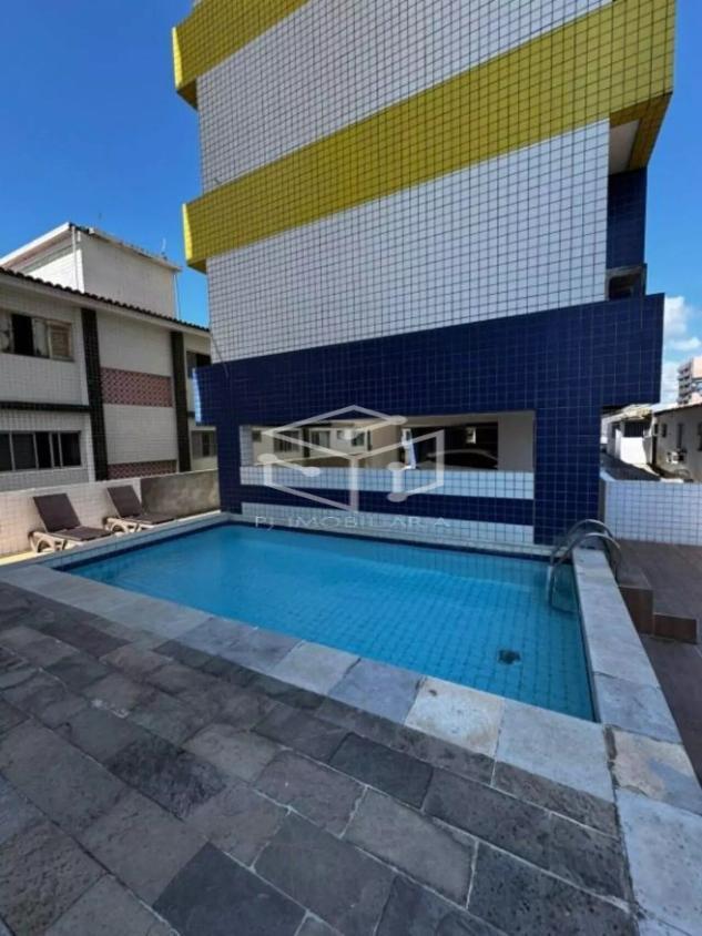 Apartamento, 3 quartos, 75 m² - Foto 17