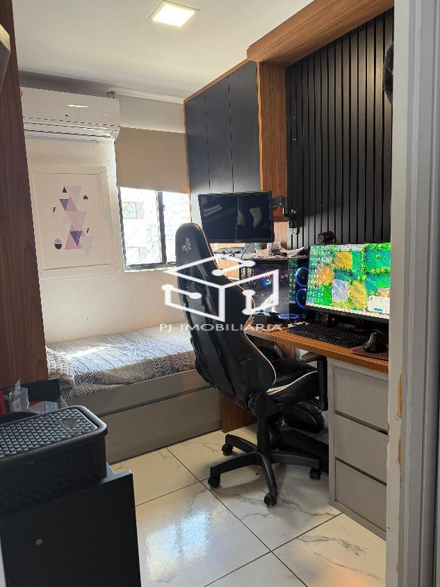 Apartamento, 3 quartos, 75 m² - Foto 15