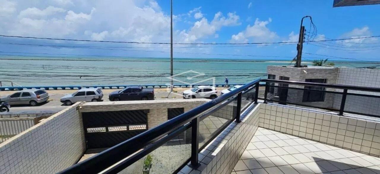 Apartamento, 3 quartos, 75 m² - Foto 21