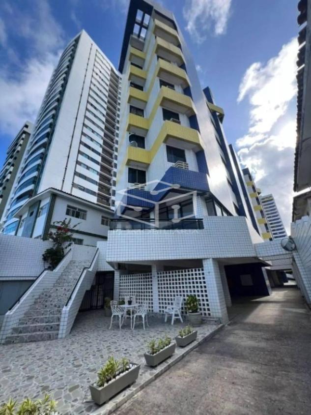 Apartamento, 3 quartos, 75 m² - Foto 22