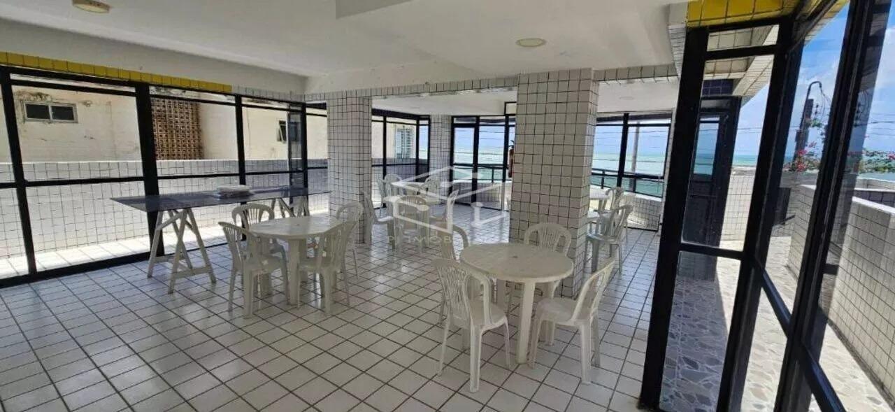Apartamento, 3 quartos, 75 m² - Foto 16