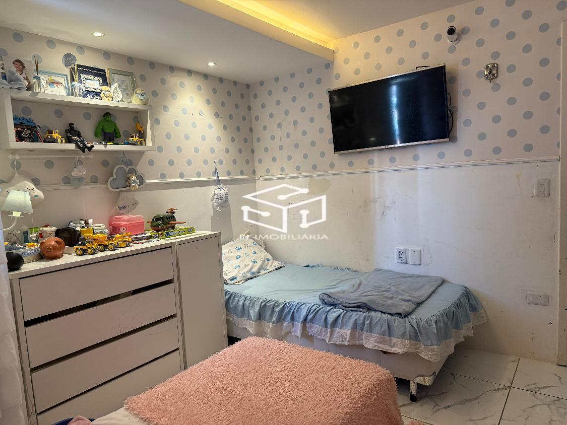 Apartamento, 3 quartos, 75 m² - Foto 12