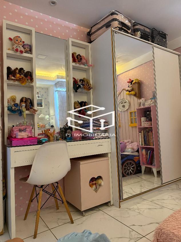 Apartamento, 3 quartos, 75 m² - Foto 13