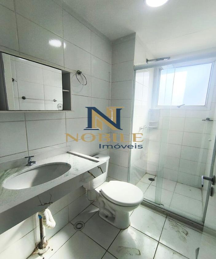 Apartamento, 2 quartos, 48 m² - Foto 11