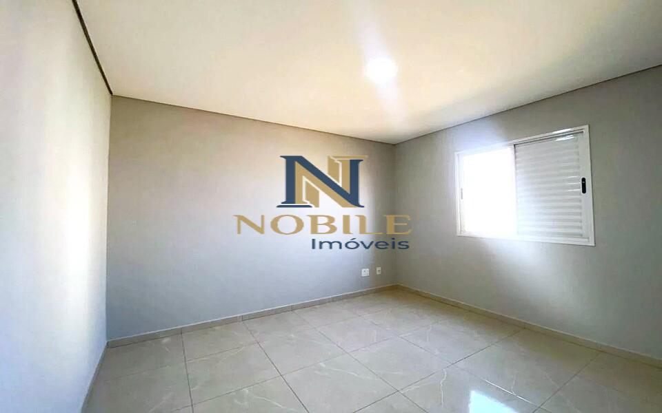 Apartamento, 2 quartos, 48 m² - Foto 9