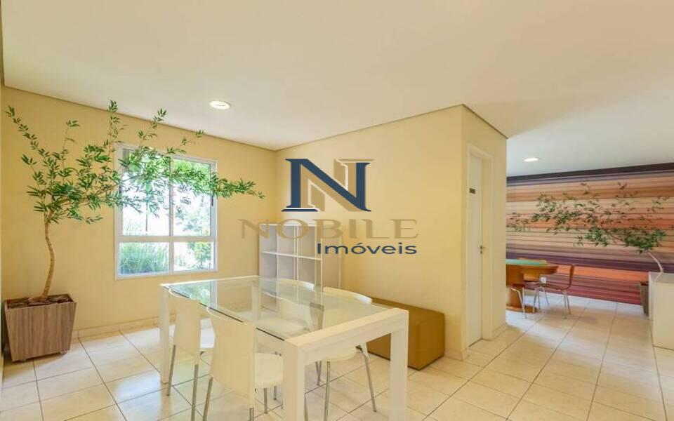 Apartamento, 2 quartos, 48 m² - Foto 23