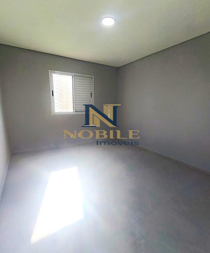 Apartamento, 2 quartos, 48 m² - Foto 7