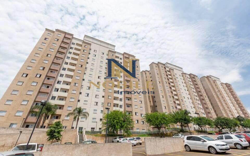 Apartamento, 2 quartos, 48 m² - Foto 31