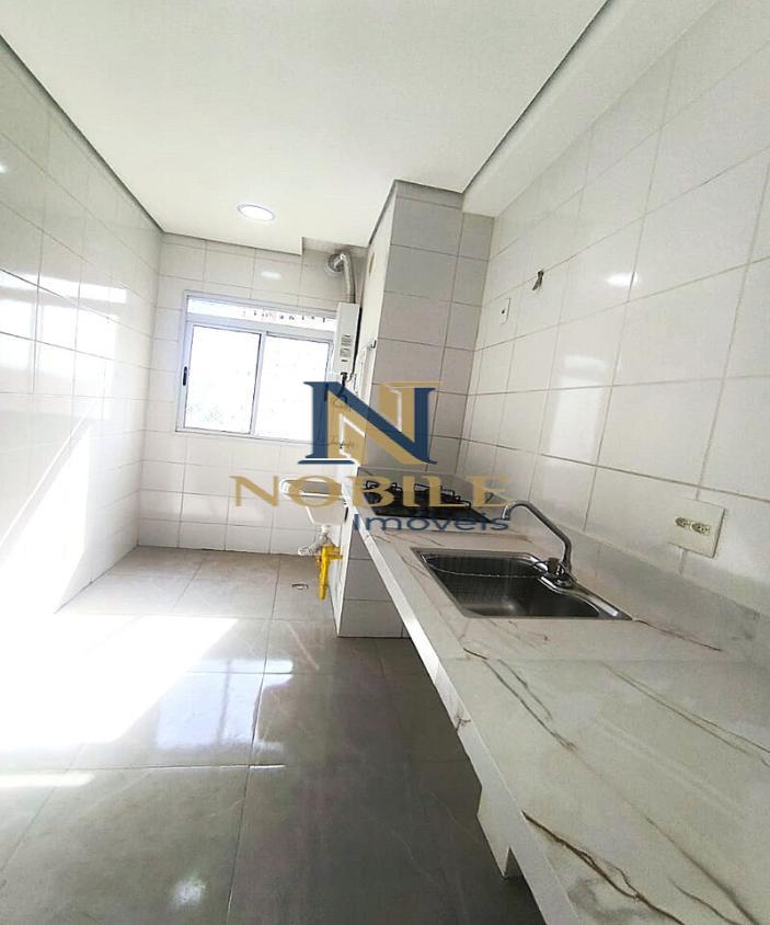 Apartamento, 2 quartos, 48 m² - Foto 13