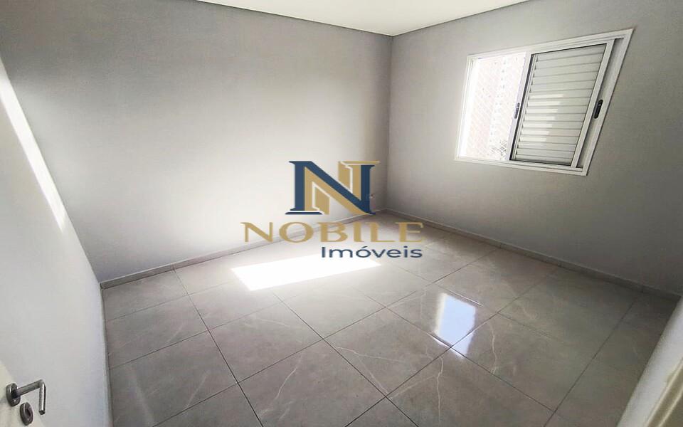 Apartamento, 2 quartos, 48 m² - Foto 6