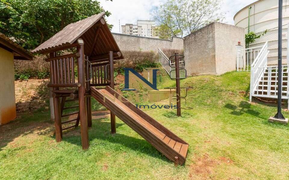 Apartamento, 2 quartos, 48 m² - Foto 26