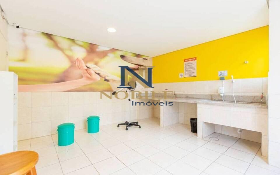 Apartamento, 2 quartos, 48 m² - Foto 22