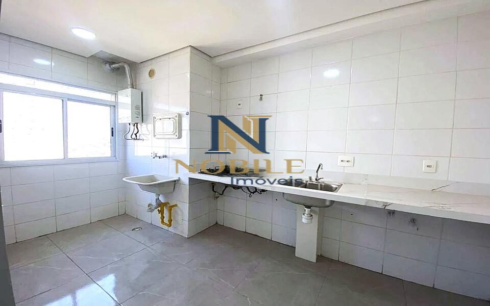 Apartamento, 2 quartos, 48 m² - Foto 14