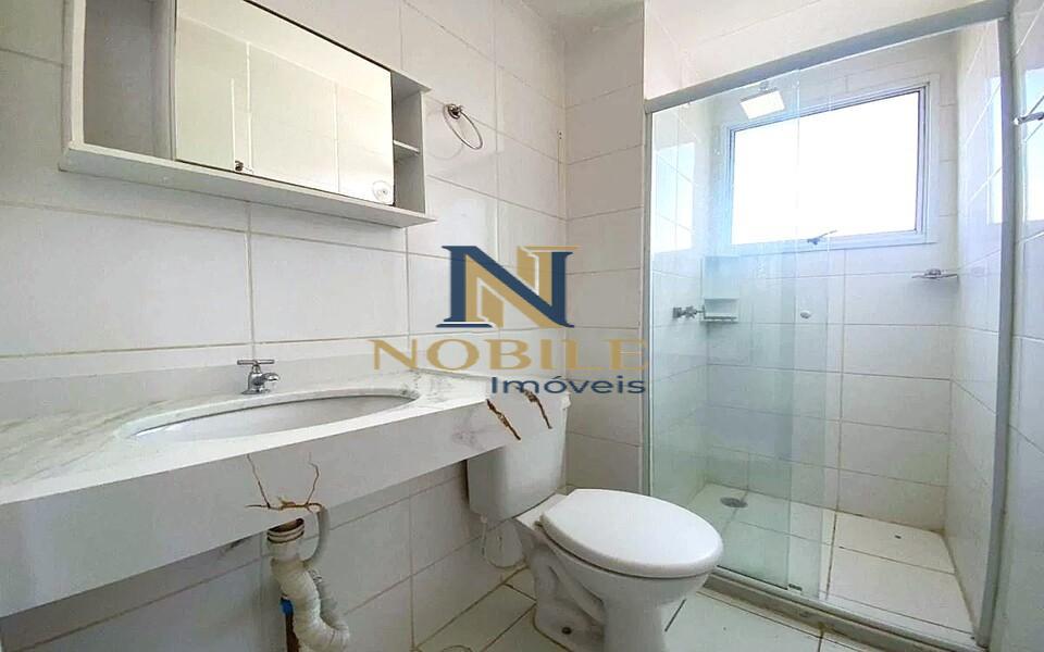 Apartamento, 2 quartos, 48 m² - Foto 12