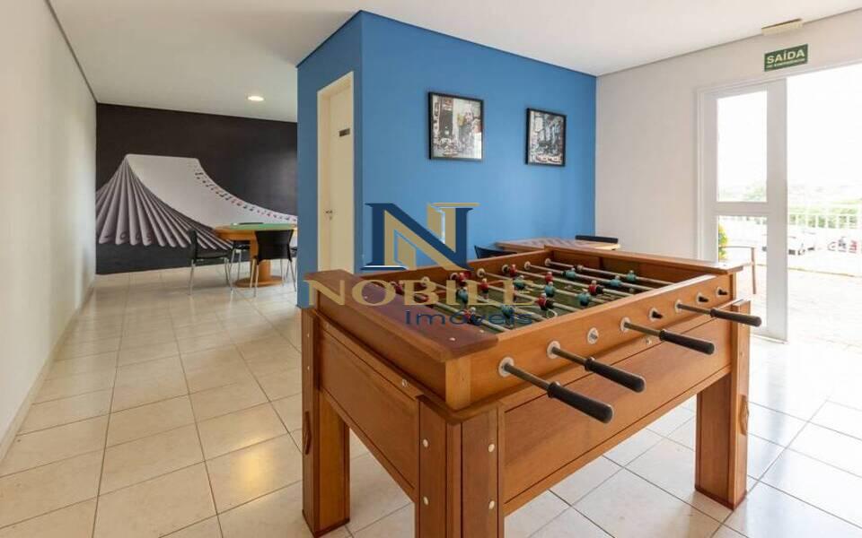 Apartamento, 2 quartos, 48 m² - Foto 20
