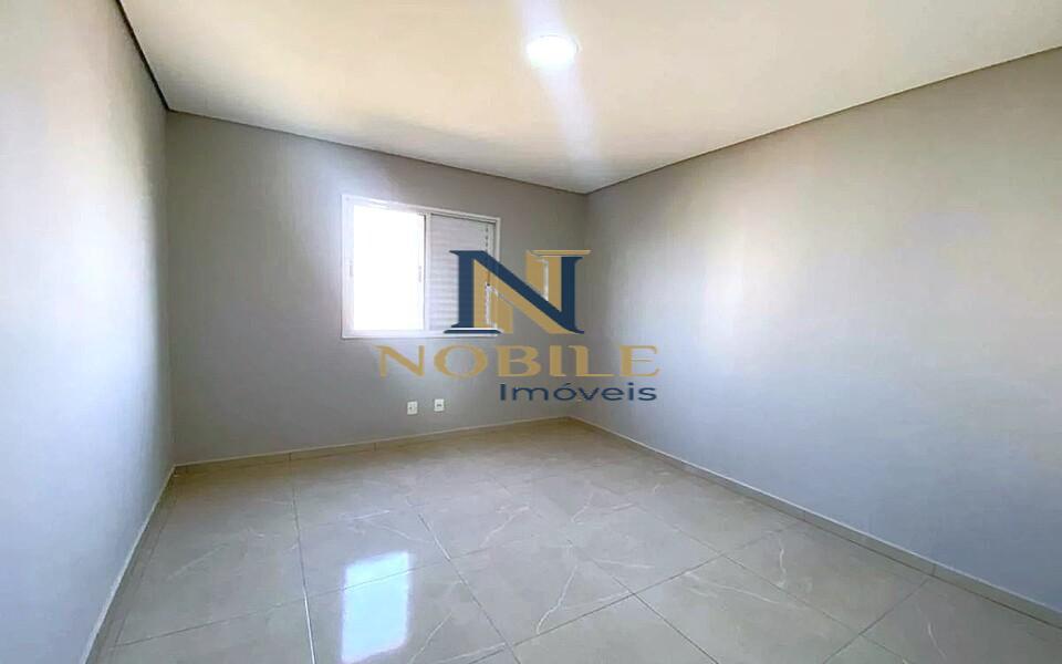 Apartamento, 2 quartos, 48 m² - Foto 10