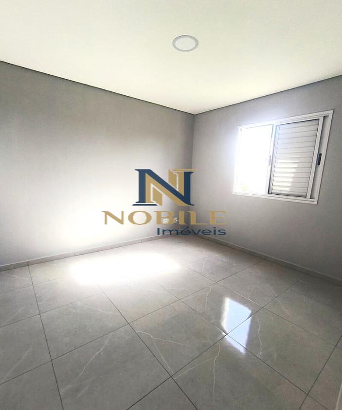 Apartamento, 2 quartos, 48 m² - Foto 8