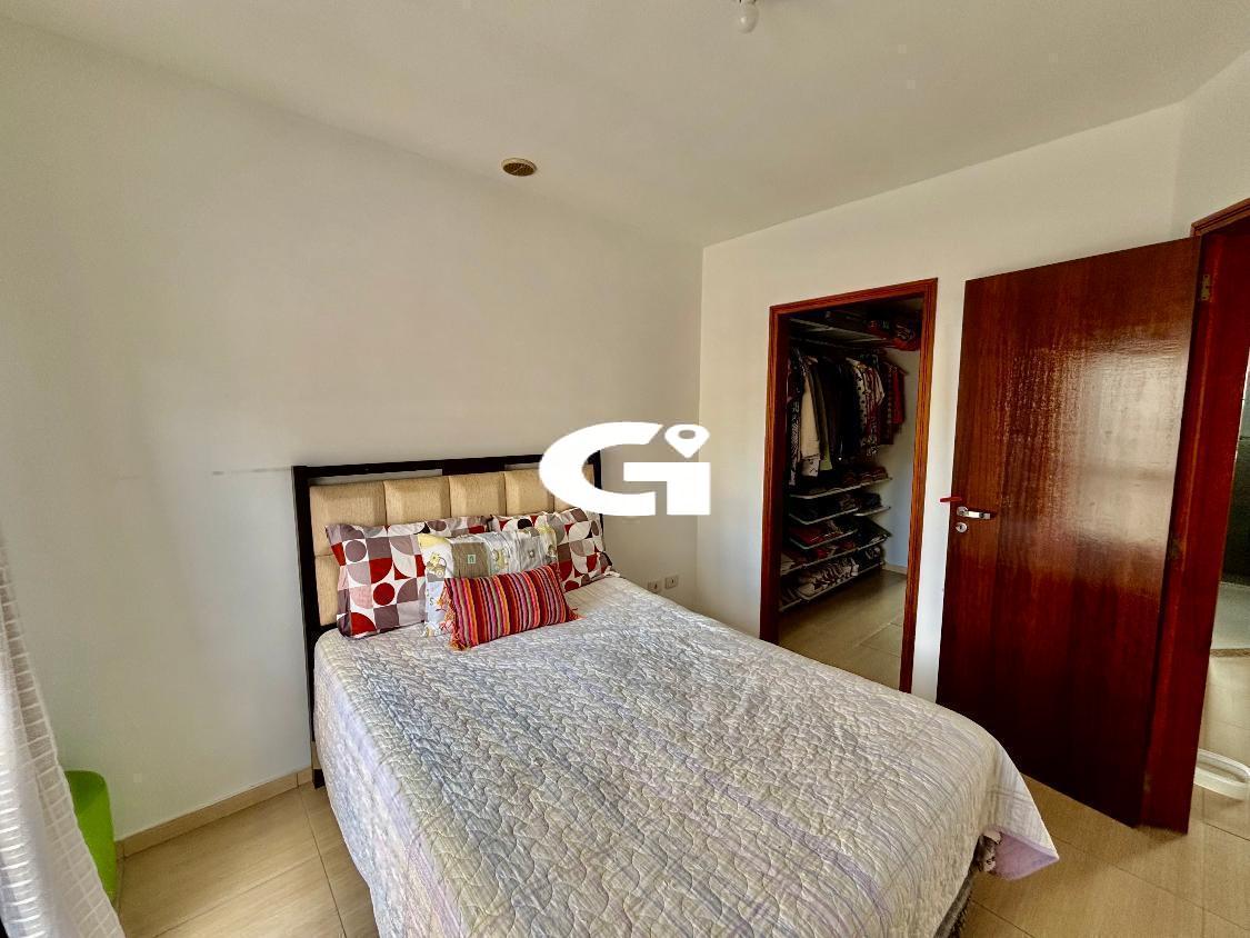 Sobrado, 3 quartos, 99 m² - Foto 16