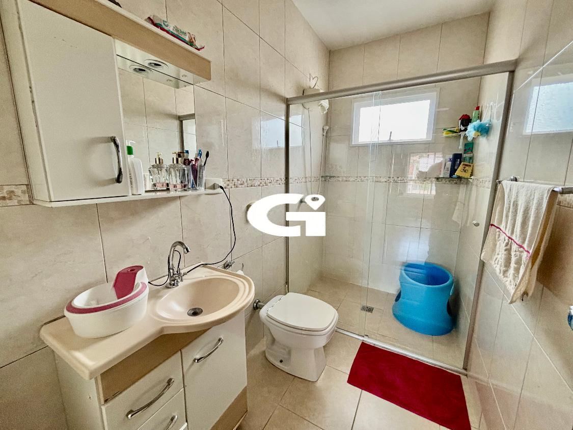 Sobrado, 3 quartos, 99 m² - Foto 18