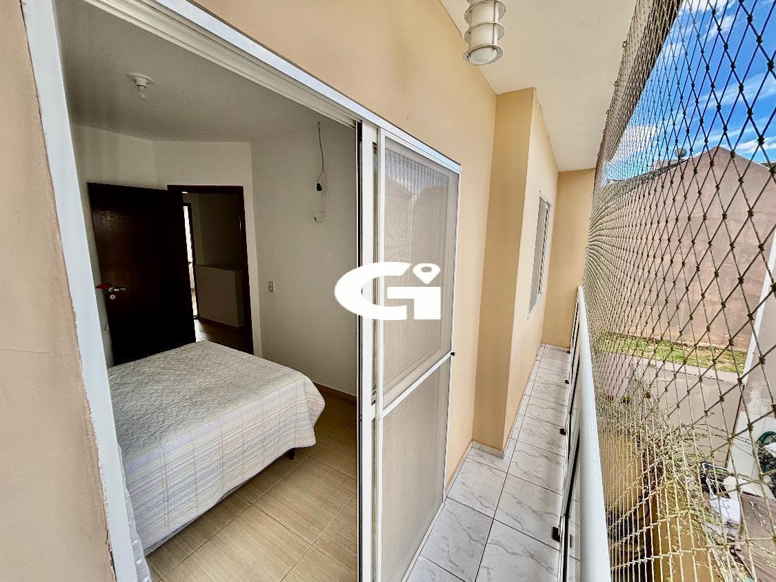 Sobrado, 3 quartos, 99 m² - Foto 19