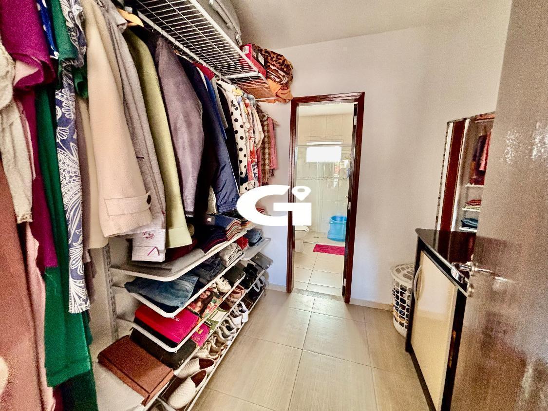 Sobrado, 3 quartos, 99 m² - Foto 17