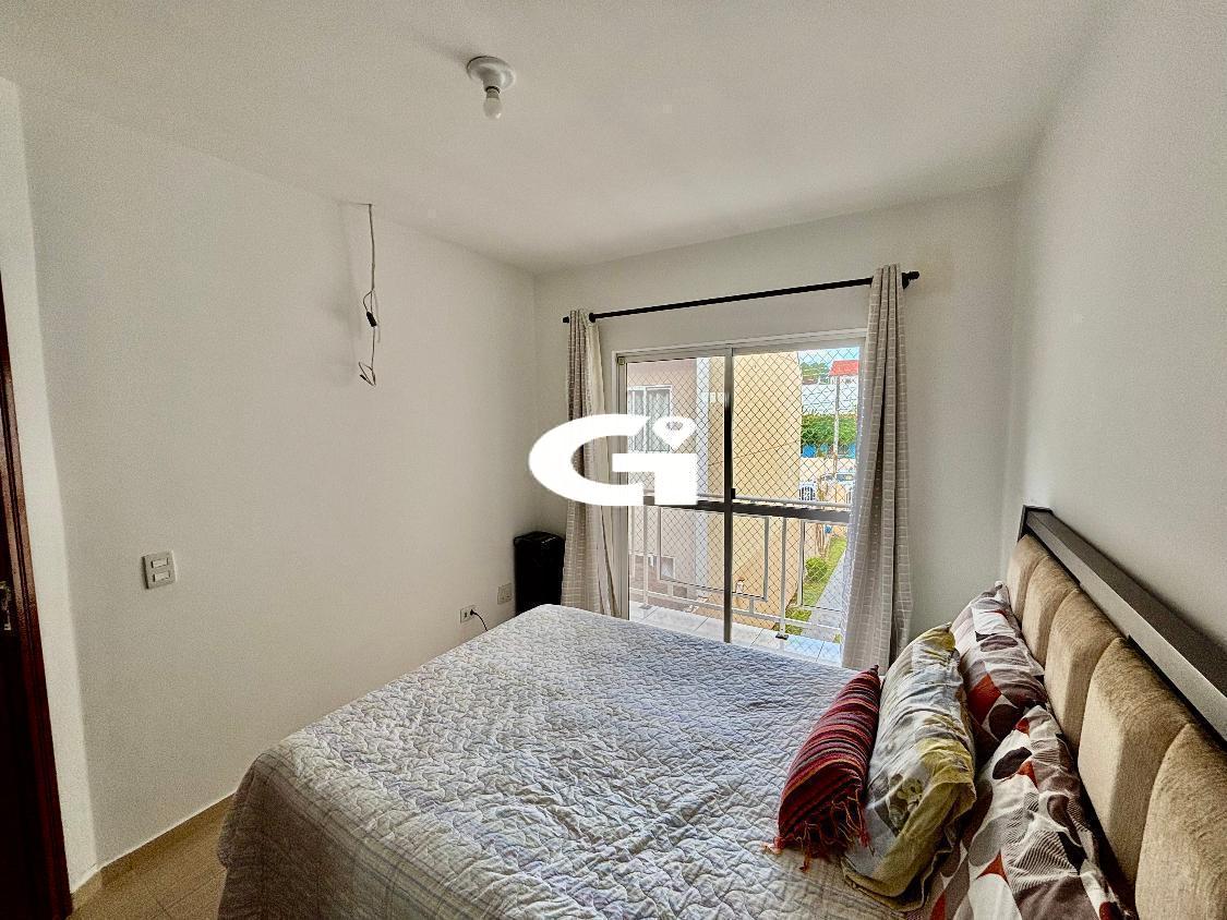 Sobrado, 3 quartos, 99 m² - Foto 15