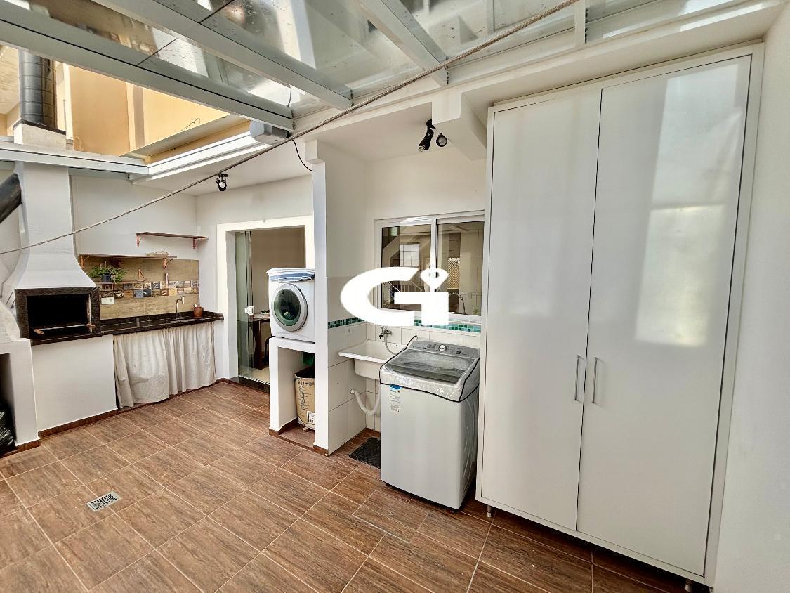 Sobrado, 3 quartos, 99 m² - Foto 12
