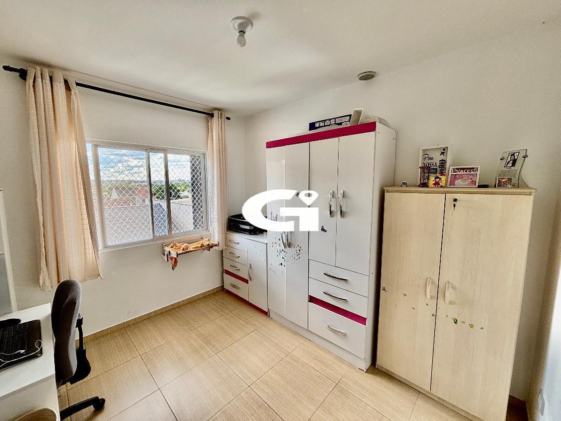 Sobrado, 3 quartos, 99 m² - Foto 23