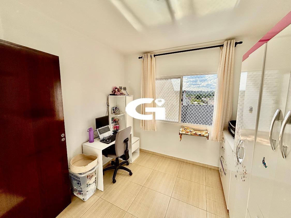 Sobrado, 3 quartos, 99 m² - Foto 25