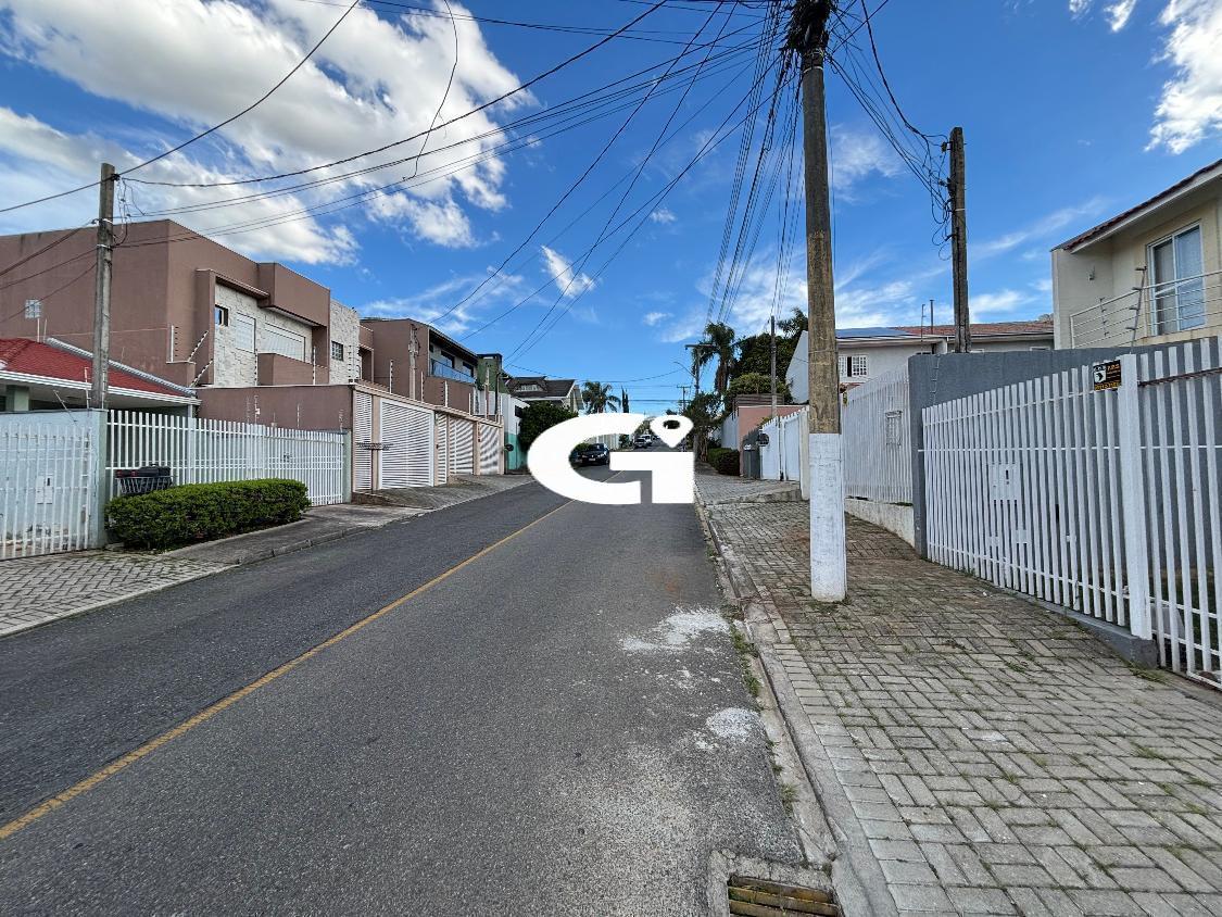 Sobrado, 3 quartos, 99 m² - Foto 28