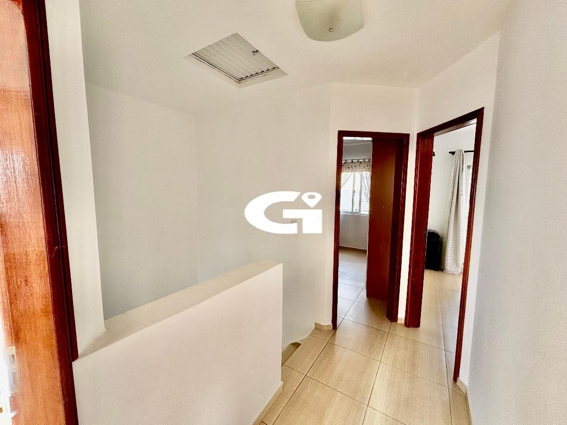 Sobrado, 3 quartos, 99 m² - Foto 26