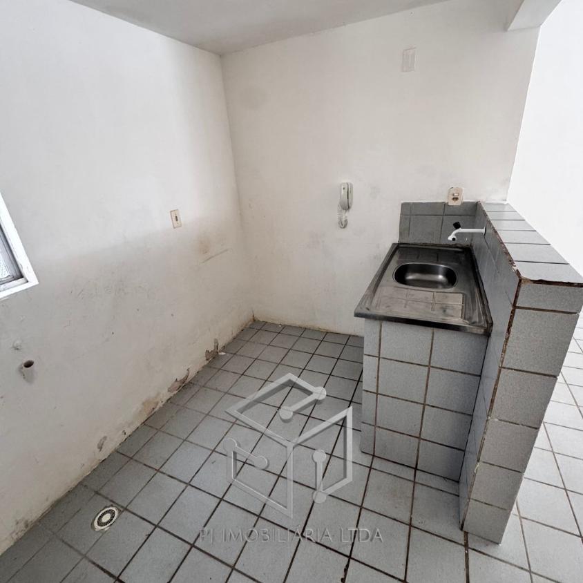 Apartamento, 2 quartos, 45 m² - Foto 12