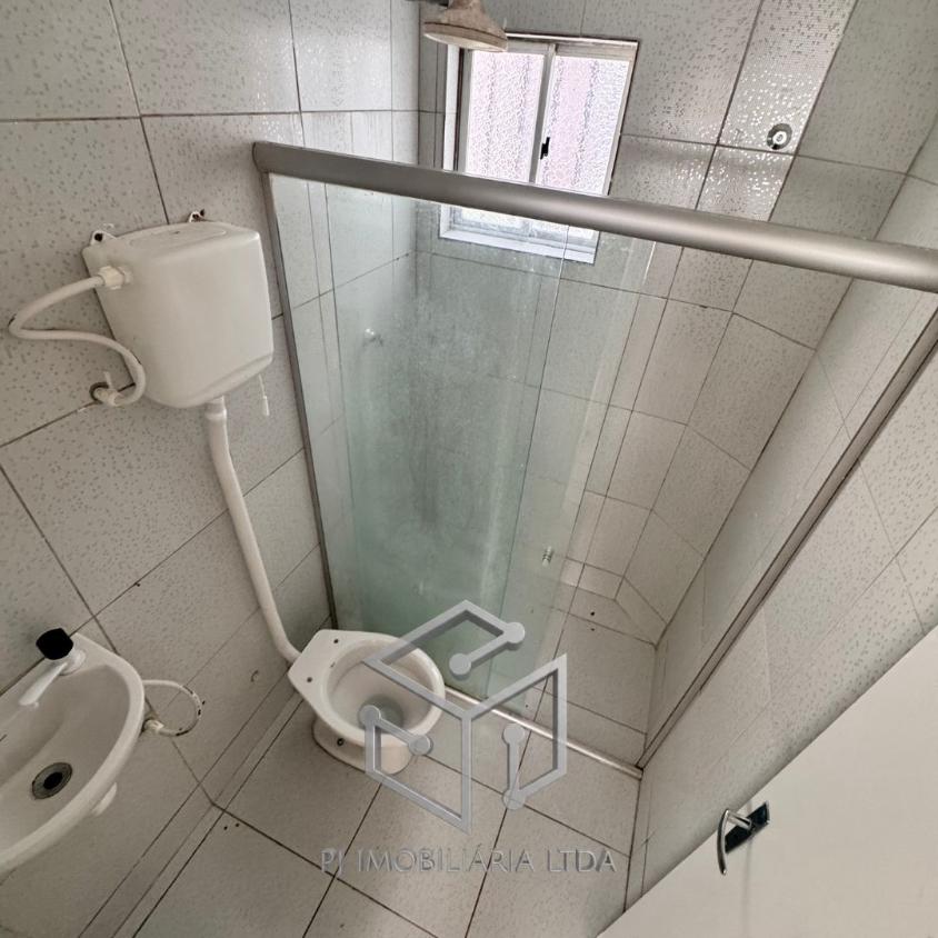 Apartamento, 2 quartos, 45 m² - Foto 15