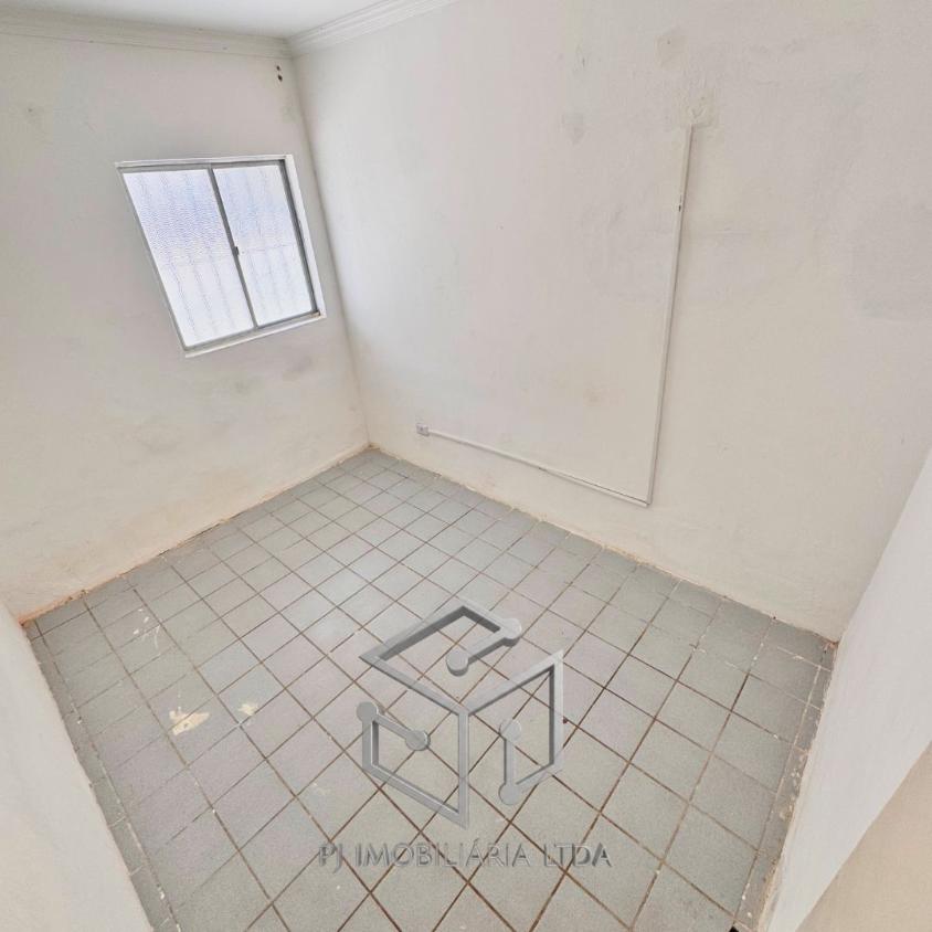 Apartamento, 2 quartos, 45 m² - Foto 11