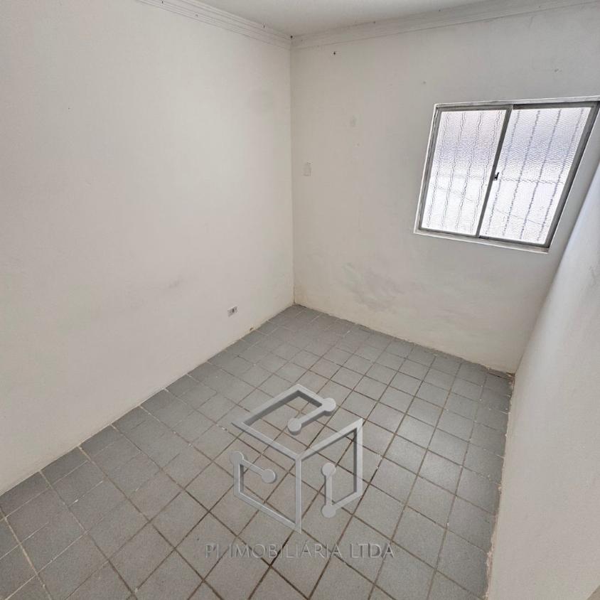 Apartamento, 2 quartos, 45 m² - Foto 10