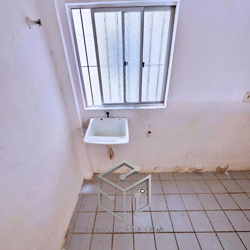 Apartamento, 2 quartos, 45 m² - Foto 16