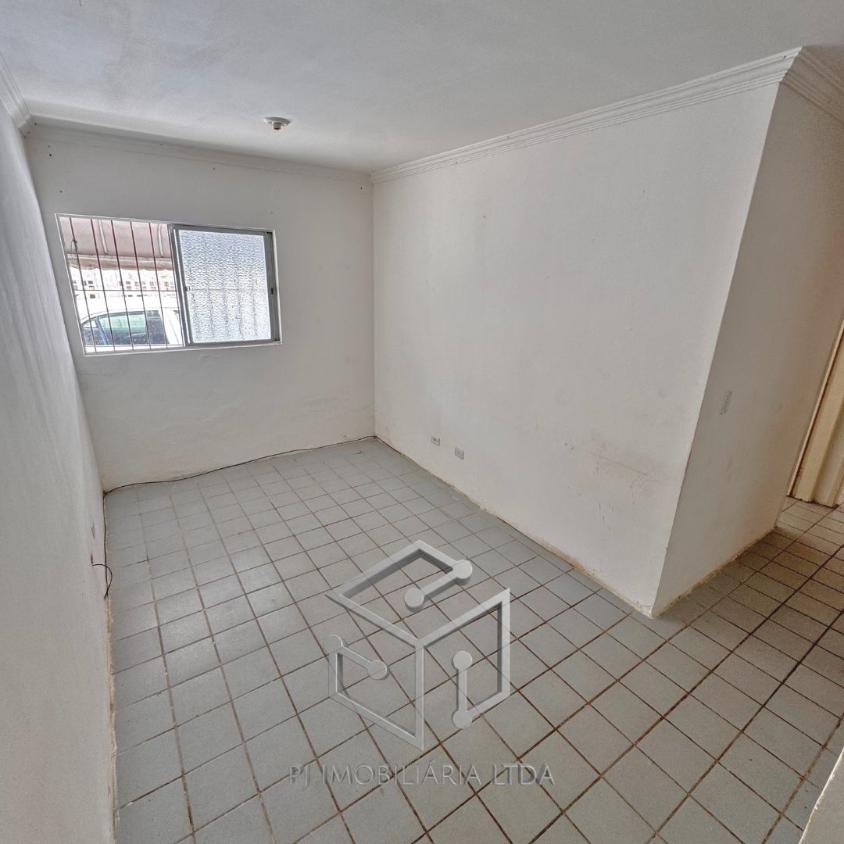 Apartamento, 2 quartos, 45 m² - Foto 8