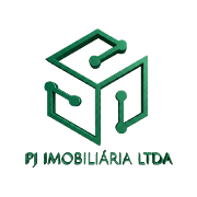 Pj Im�veis