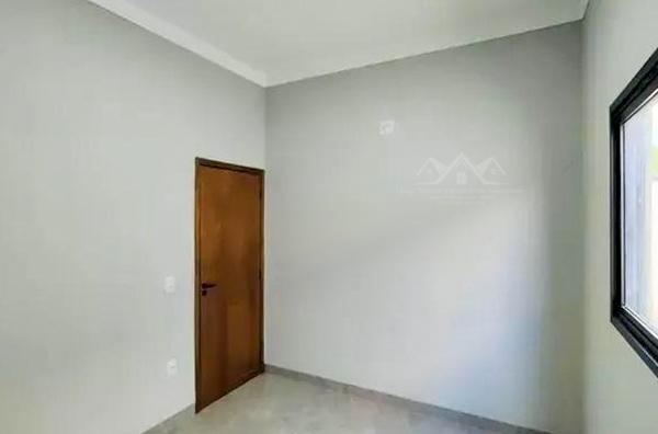 Casa, 3 quartos, 174 m² - Foto 17