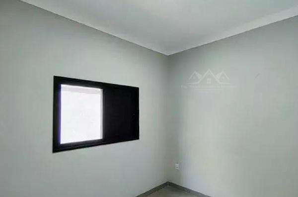 Casa, 3 quartos, 174 m² - Foto 19