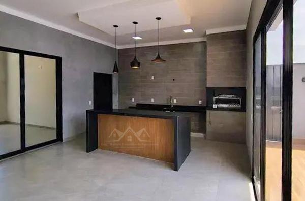 Casa, 3 quartos, 174 m² - Foto 11