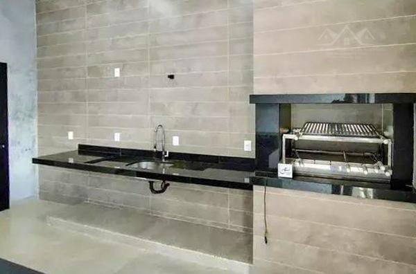 Casa, 3 quartos, 174 m² - Foto 10