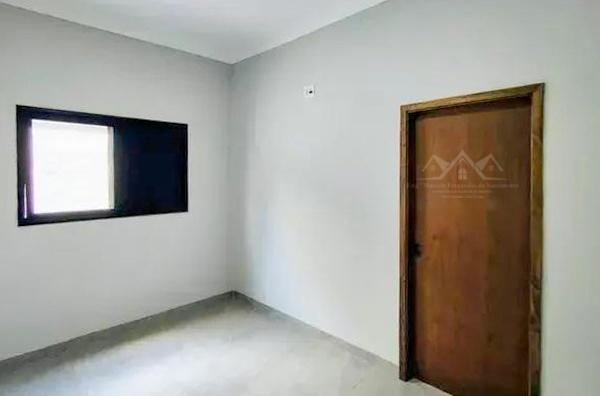 Casa, 3 quartos, 174 m² - Foto 14