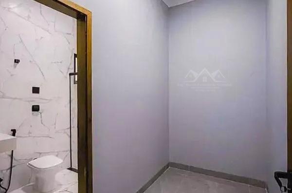 Casa, 3 quartos, 174 m² - Foto 15