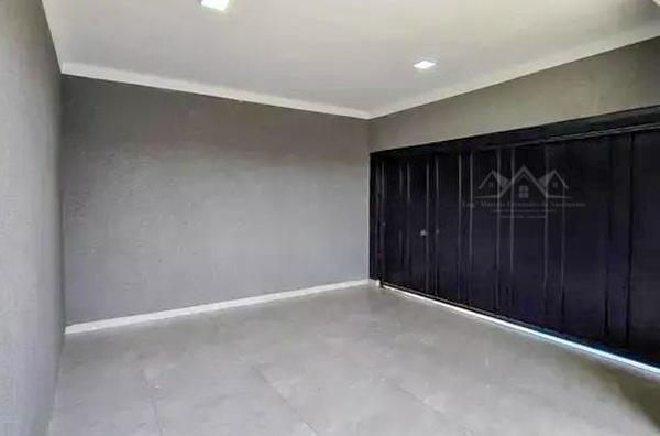 Casa, 3 quartos, 174 m² - Foto 27