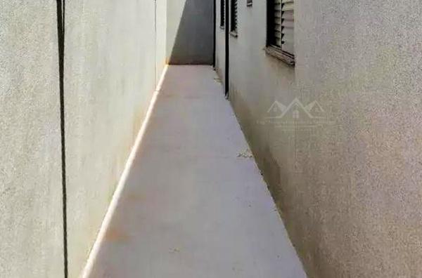 Casa, 3 quartos, 174 m² - Foto 25