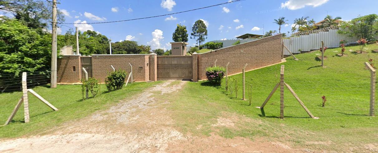 Chácara, 2 quartos, 2 hectares - Foto 9