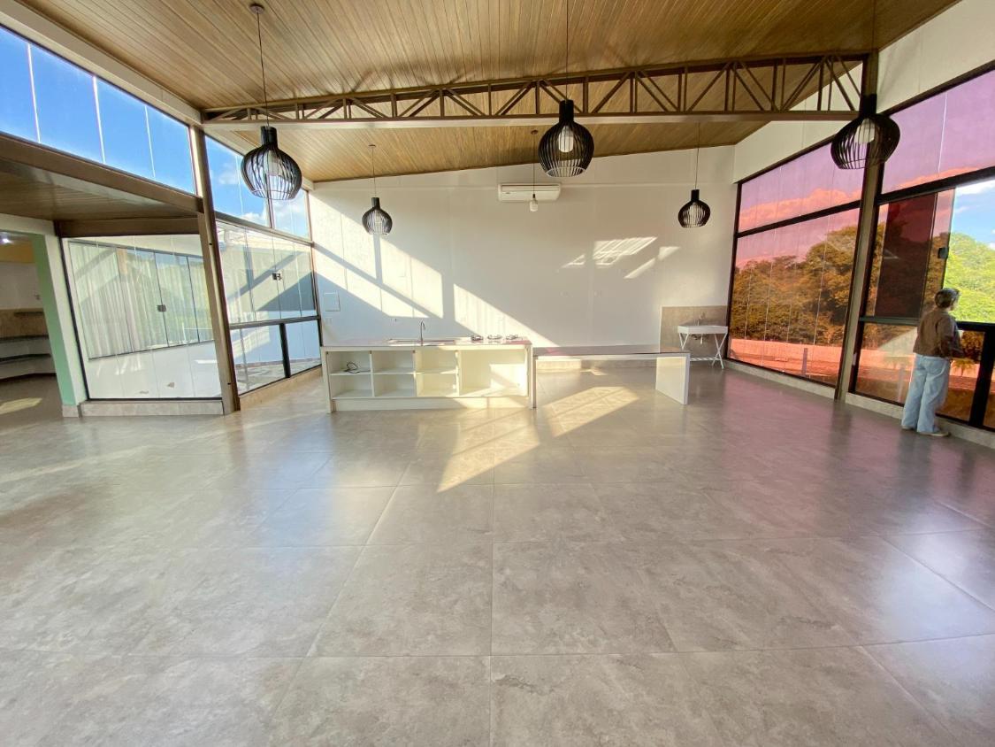 Chácara, 2 quartos, 2 hectares - Foto 6