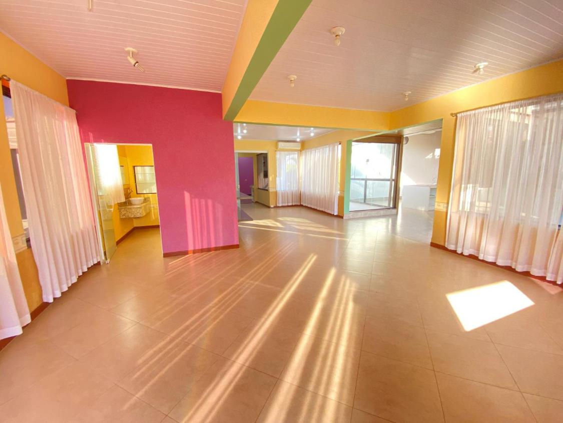 Chácara, 2 quartos, 2 hectares - Foto 7